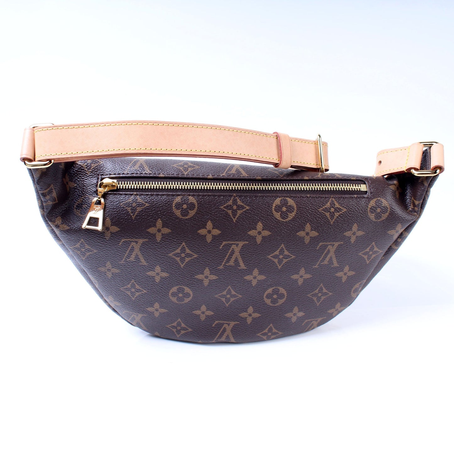 Louis Vuitton Bumbag Monogram