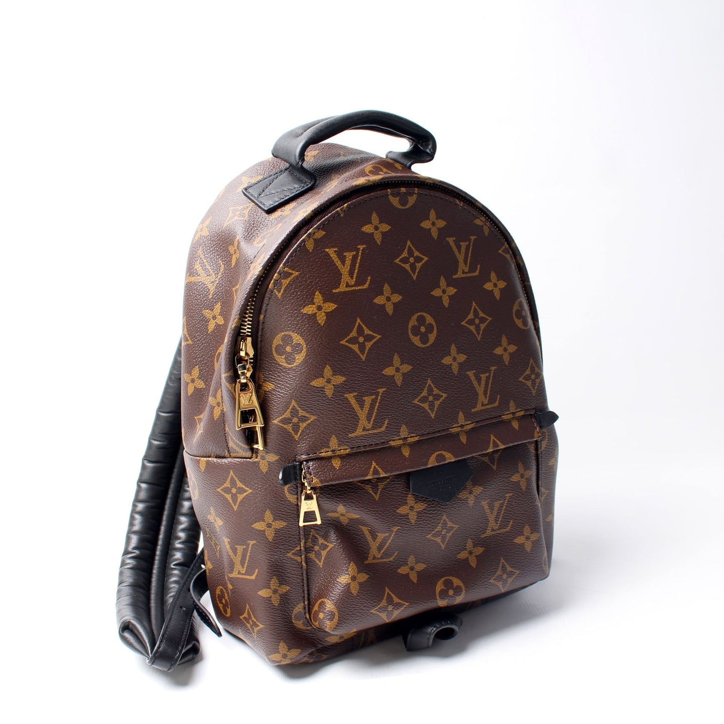 Louis Vuitton Palm Springs Backpack PM