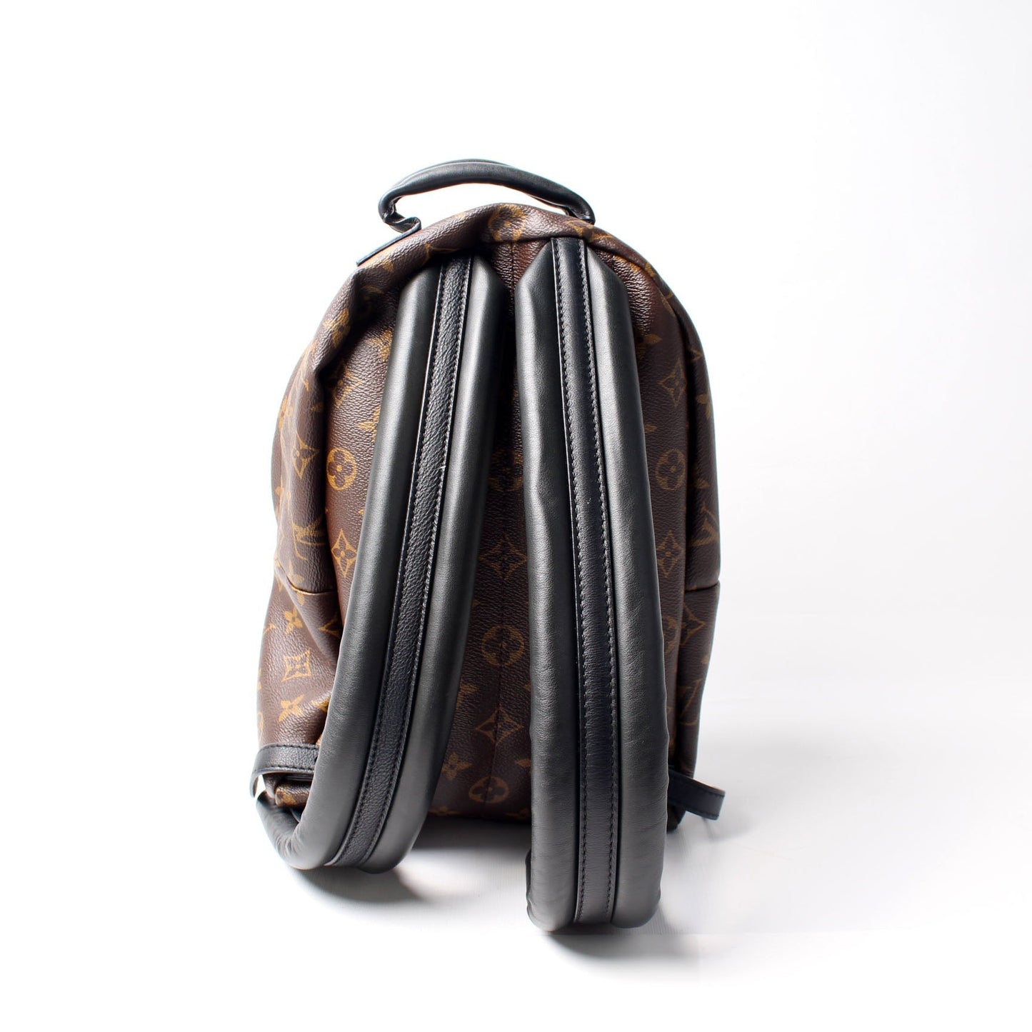 Louis Vuitton Palm Springs Backpack PM