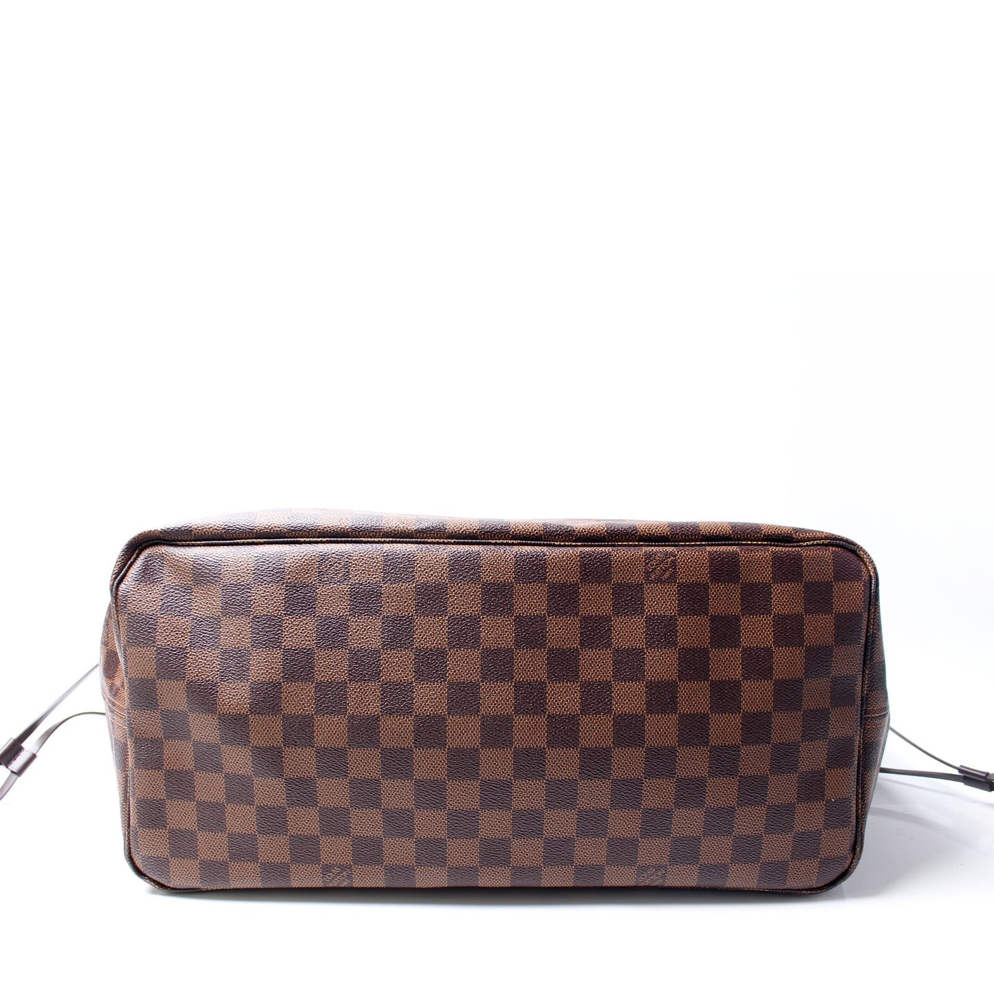 Louis Vuitton Neverfull GM Damier Ebene