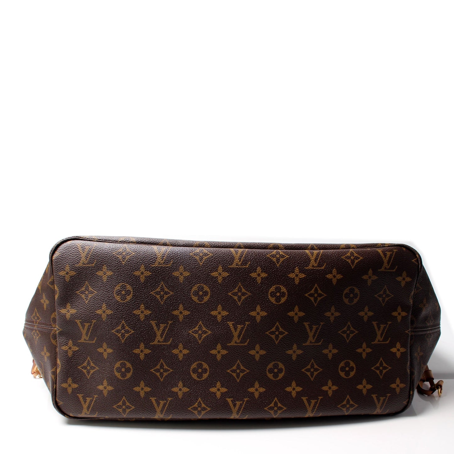 Louis Vuitton Neverfull GM Monogram
