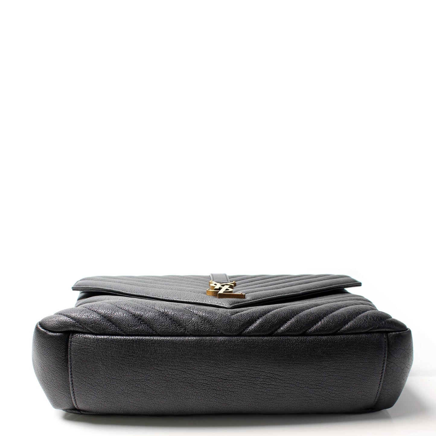 Saint Laurent College Large 487212 Bag