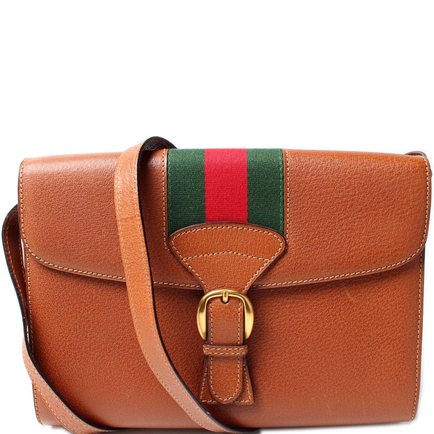 Gucci 004.90.0459   Sherry Clutch Bag