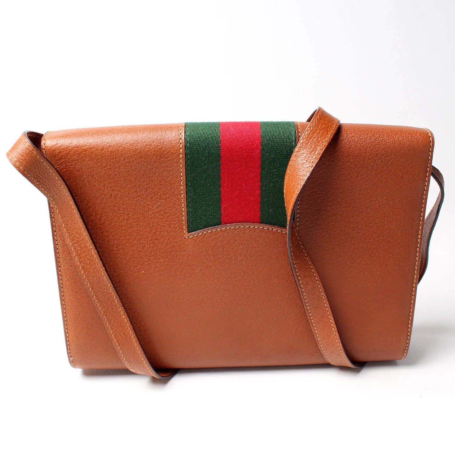 Gucci 004.90.0459   Sherry Clutch Bag
