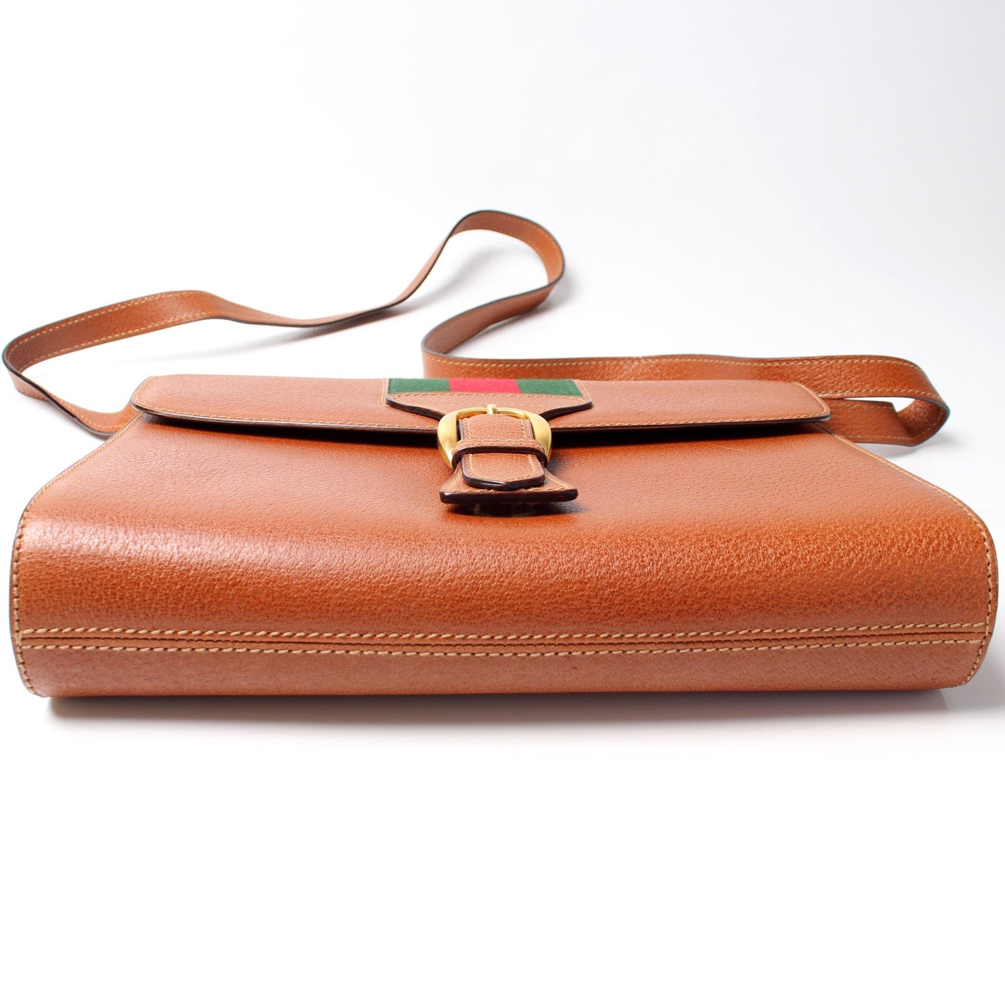 Gucci 004.90.0459   Sherry Clutch Bag