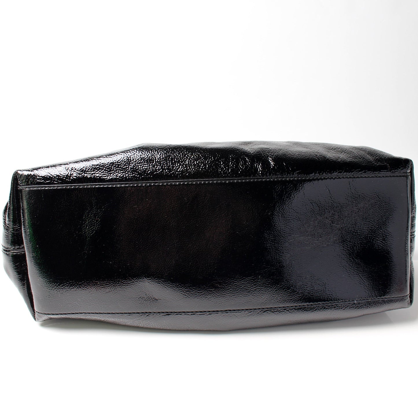 Gucci 308982 Soho Leather Shoulder Medium Bag
