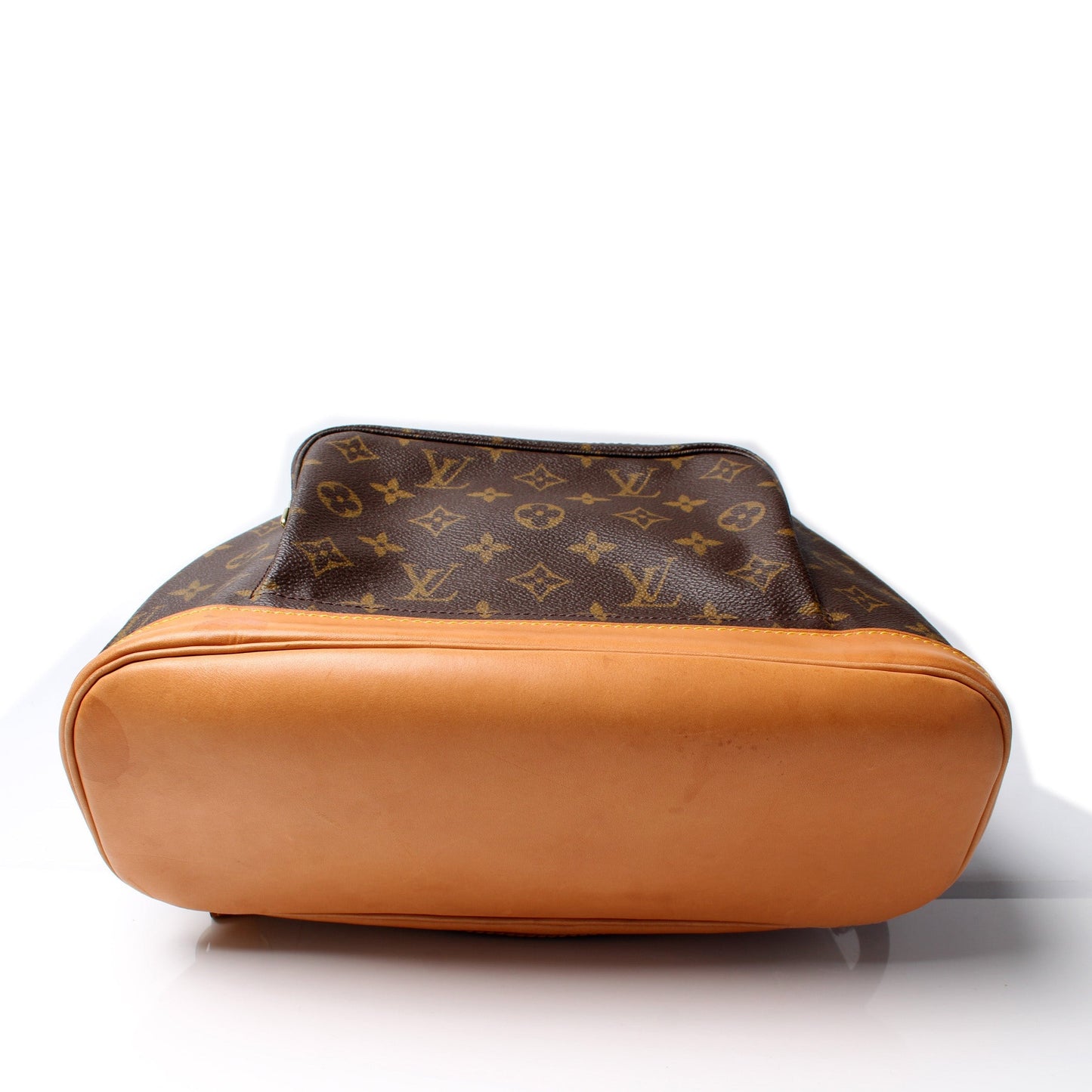 Louis Vuitton Montouris GM Monogram