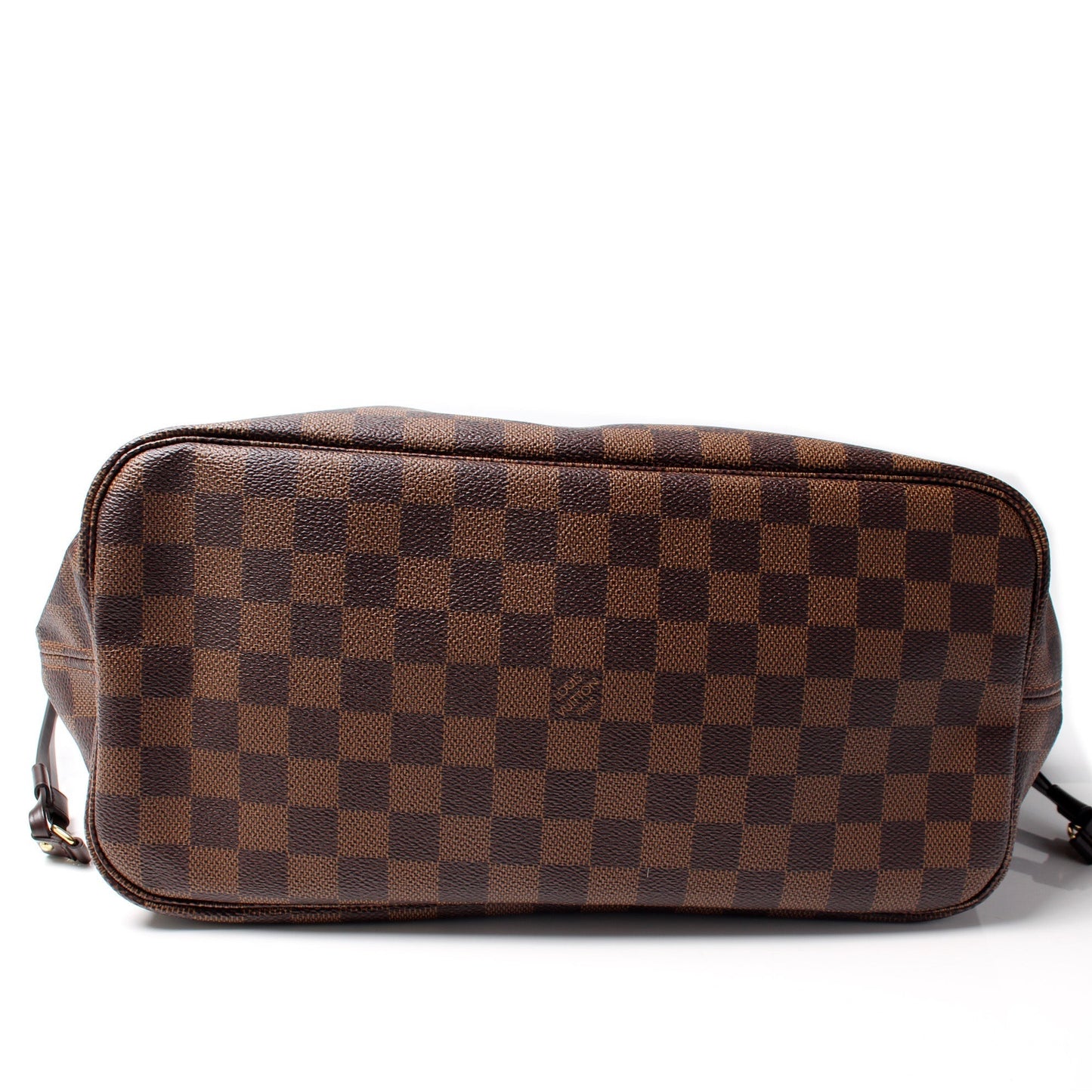 Louis Vuitton Neverfull MM Damier Ebene