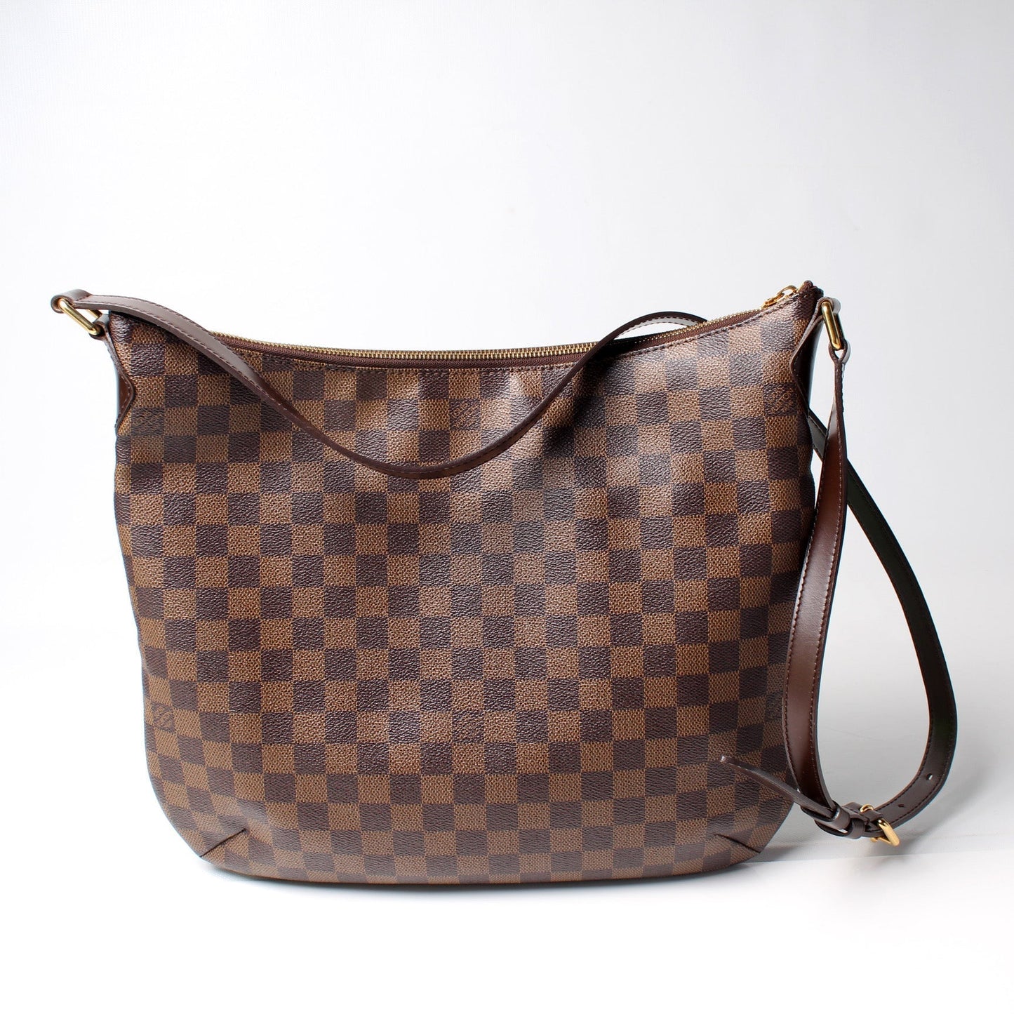 Louis Vuitton Bloomsbury GM Ebene