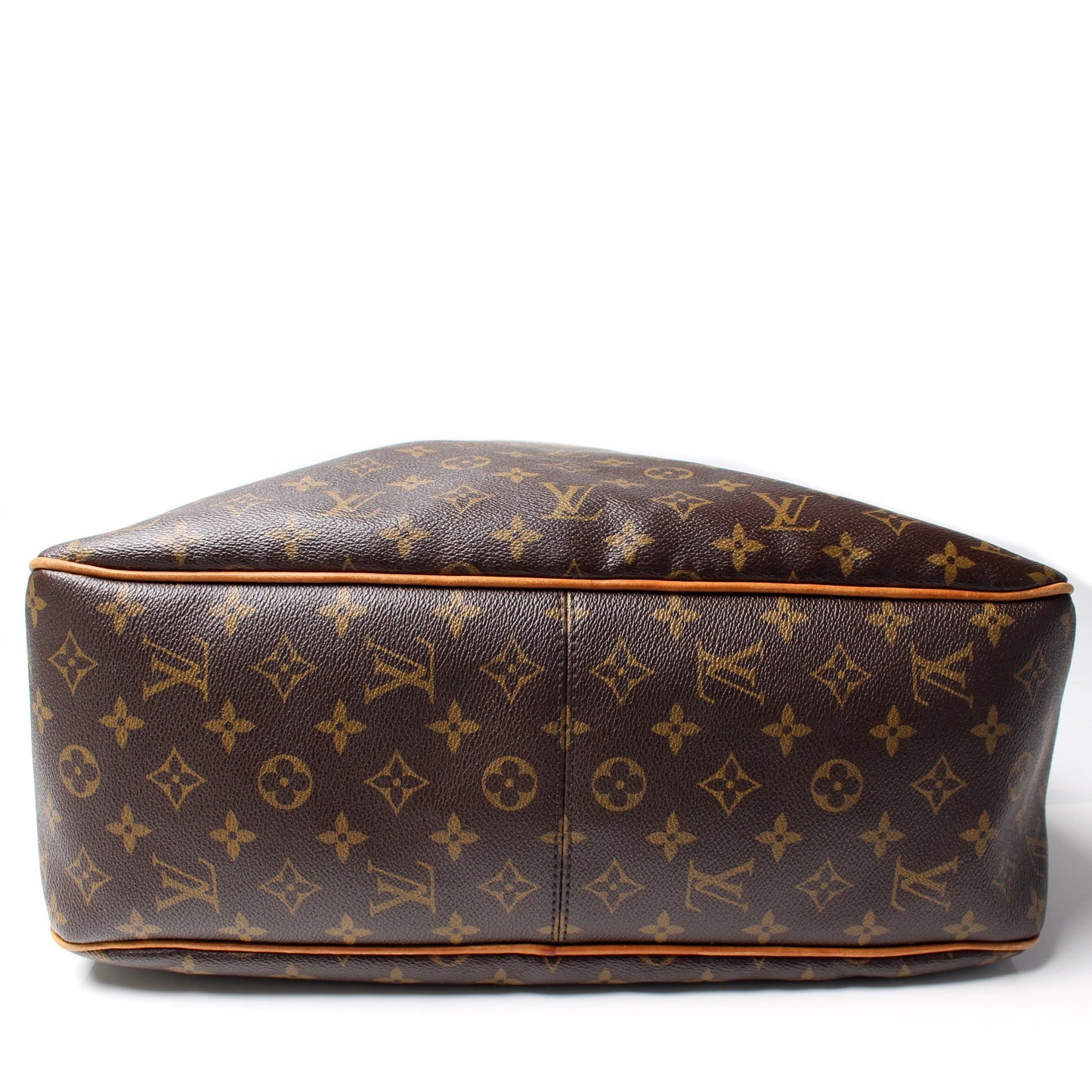 Louis Vuitton Delightful MM Monogram