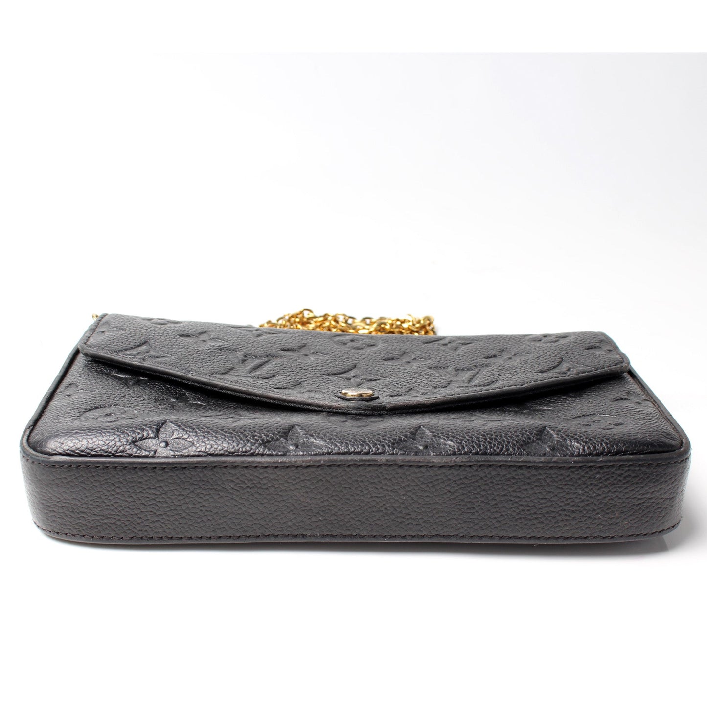 Louis Vuitton Pochette Felicie Empreinte