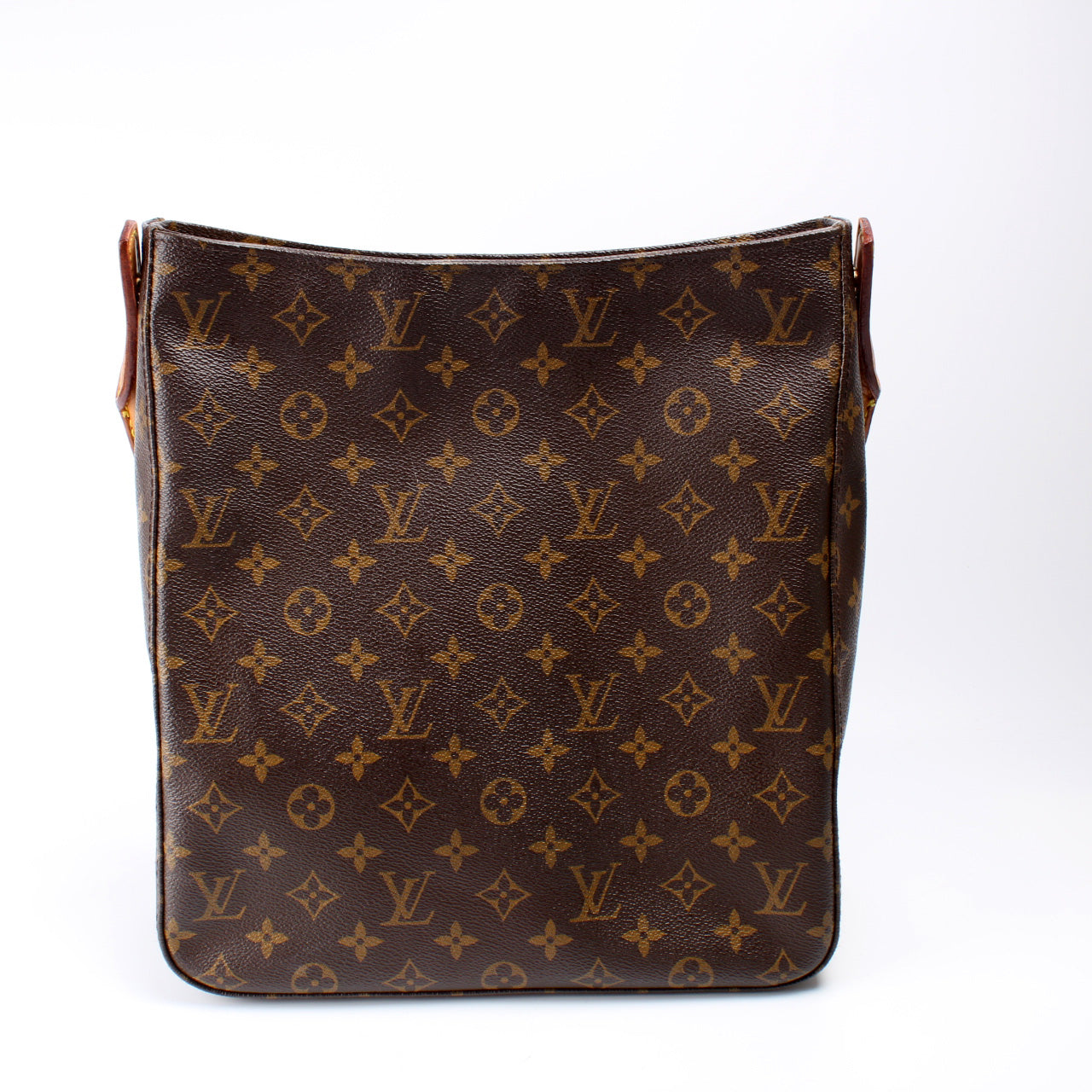 Louis Vuitton Looping GM Monogram