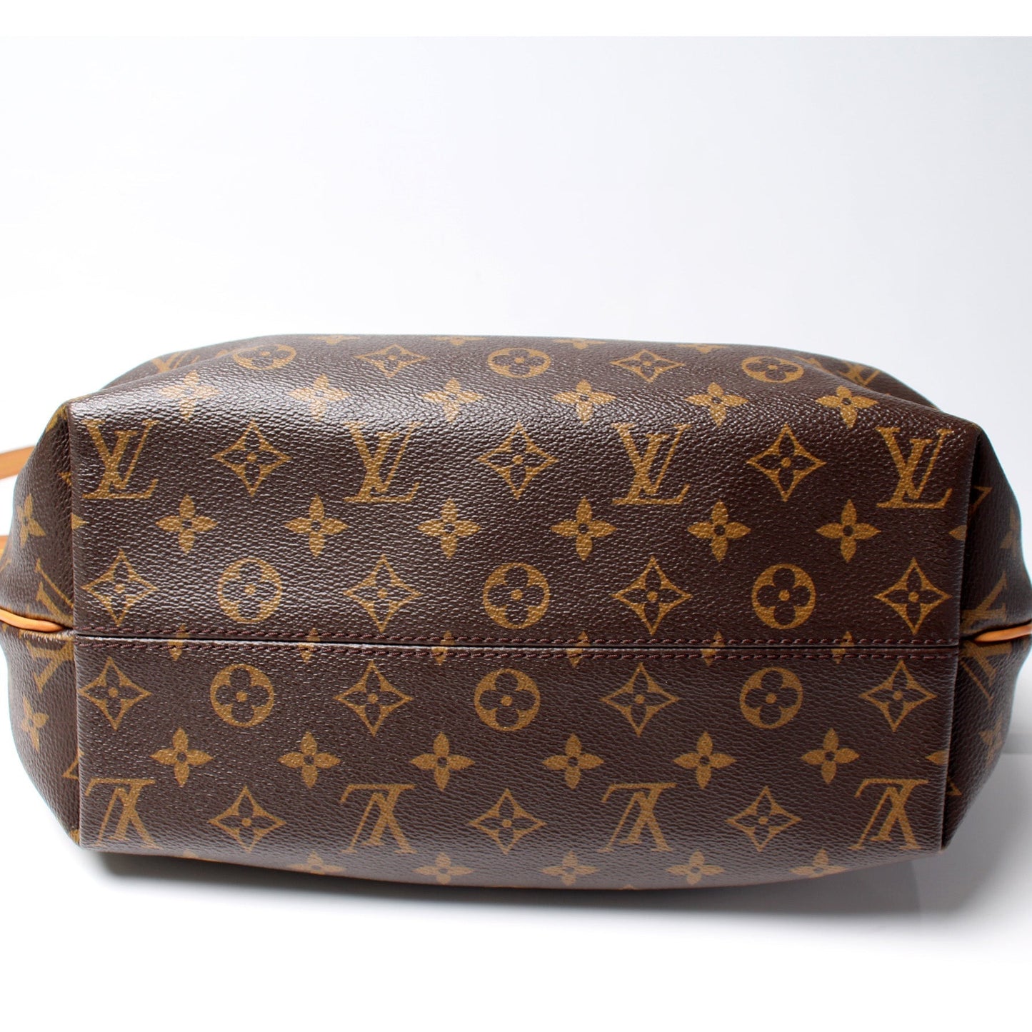 Louis Vuitton Turenne MM Monogram