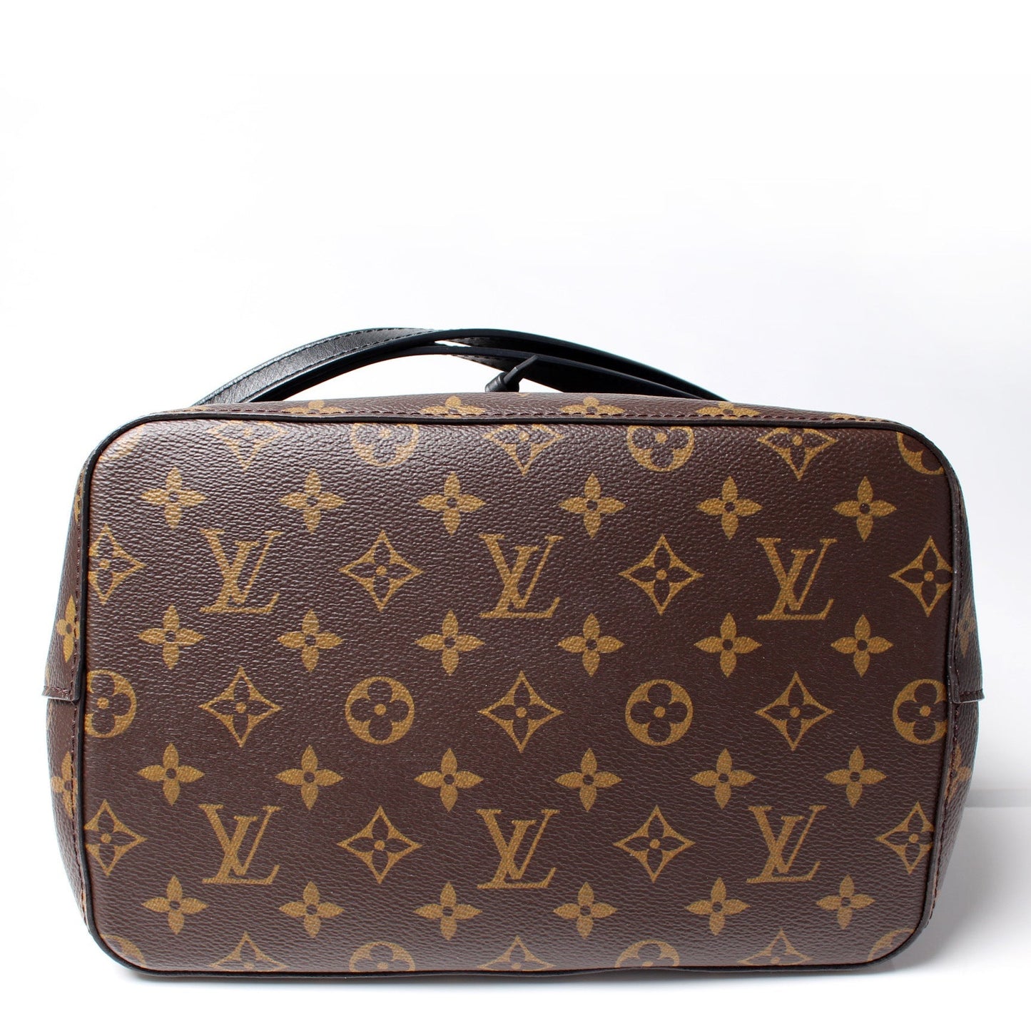 Louis Vuitton Neonoe Monogram