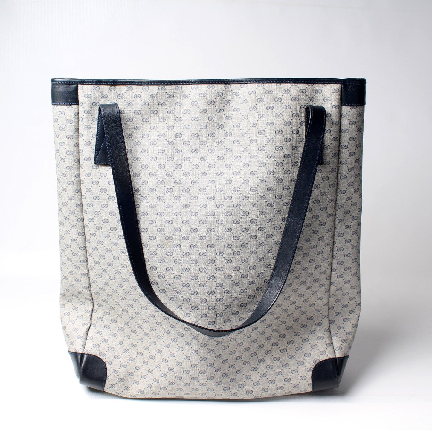 Gucci 002-115-0135   N/S Tote Bag