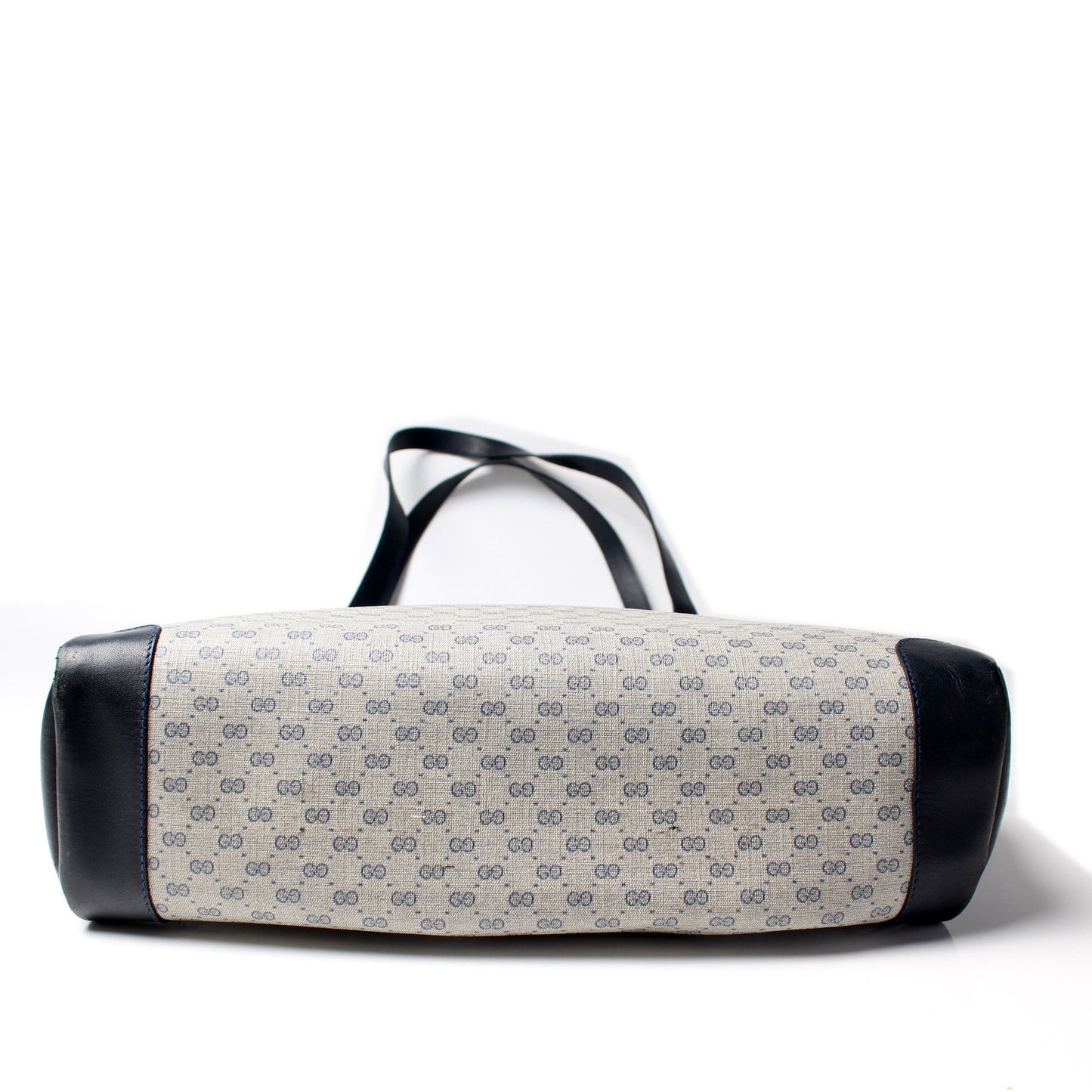 Gucci 002-115-0135   N/S Tote Bag
