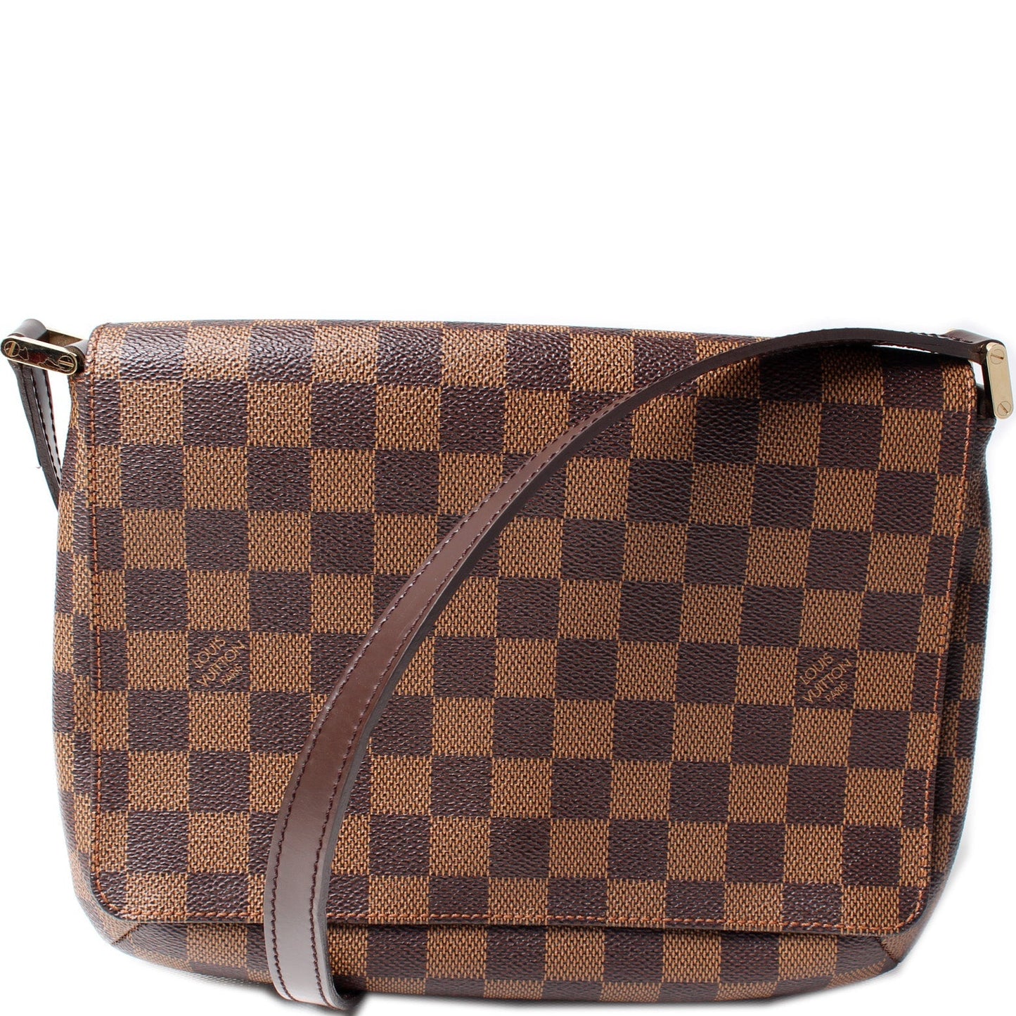 Louis Vuitton M tte Tango Short Ebene