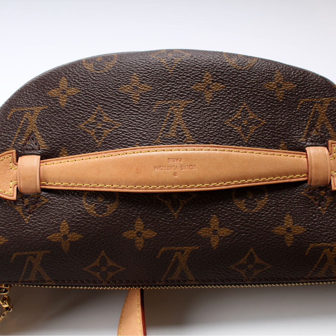 Louis Vuitton Bumbag Monogram