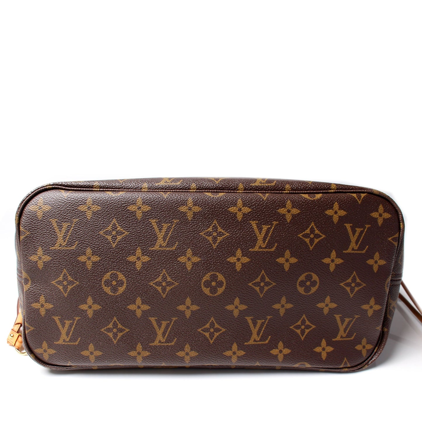Louis Vuitton Neverfull MM Monogram