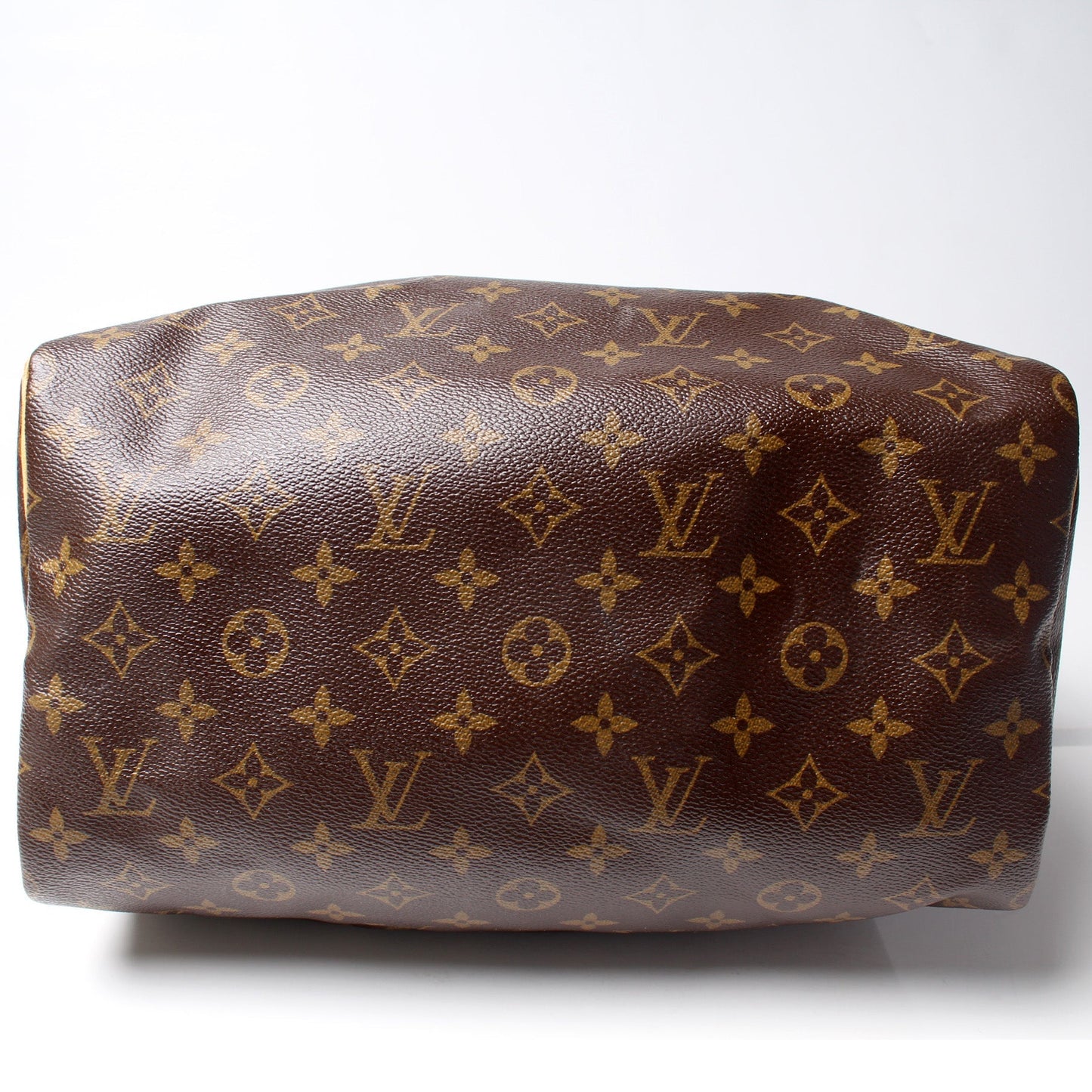 Louis Vuitton Speedy 30 Monogram