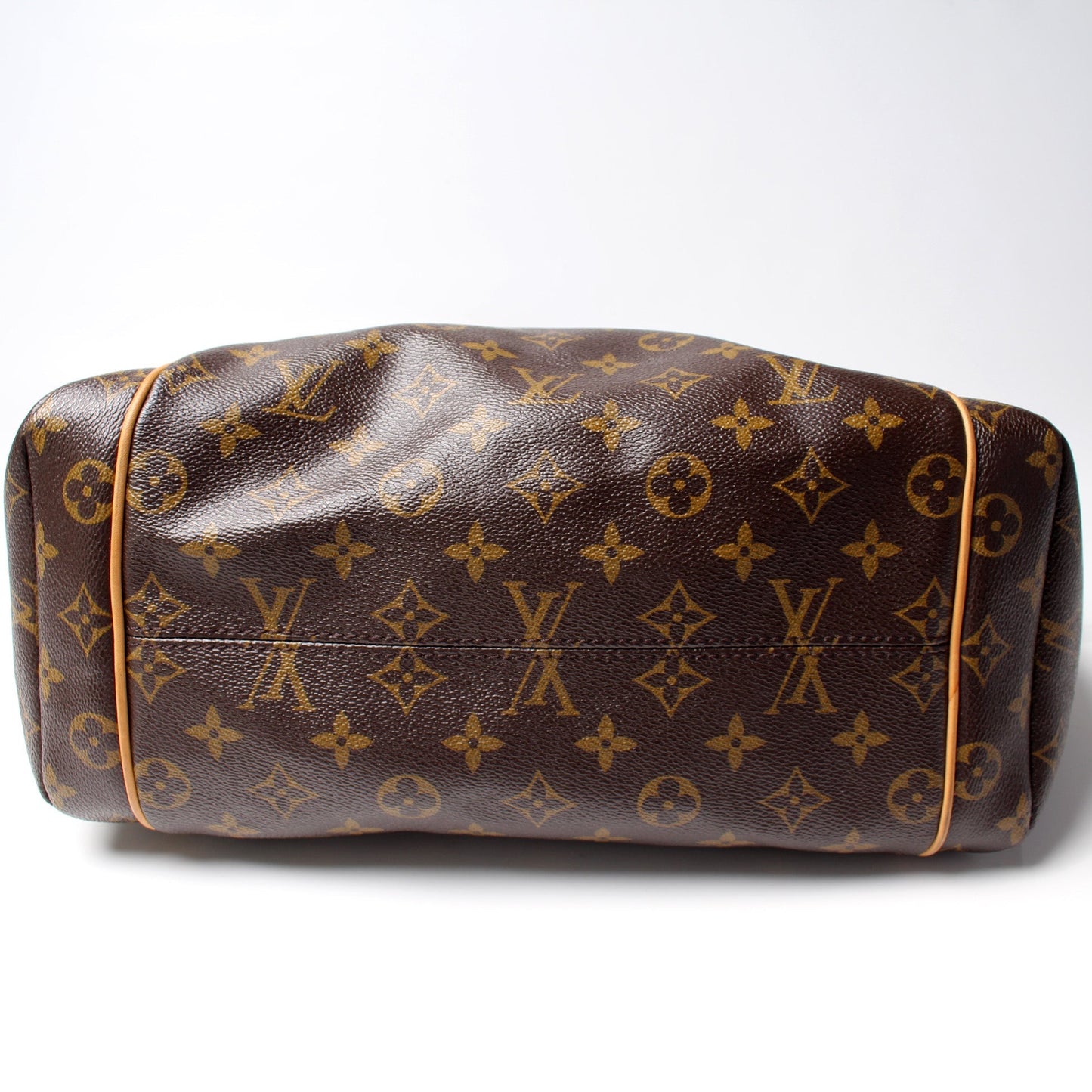 Louis Vuitton Totally MM Monogram