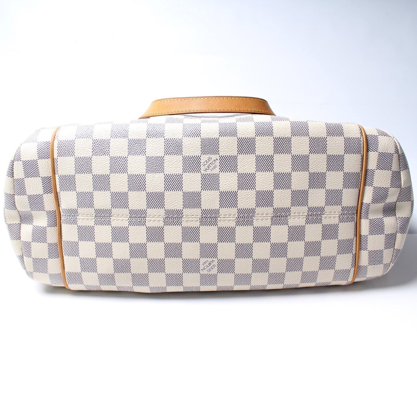 Louis Vuitton Totally GM Damier Azur