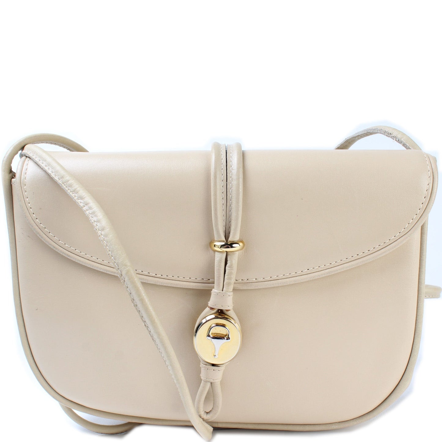 Gucci Camera Leather   Bag