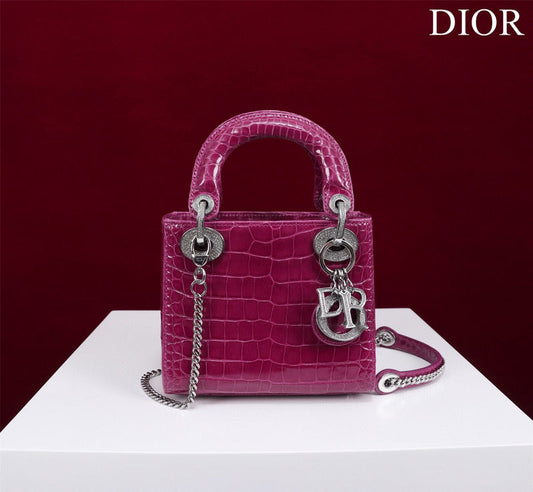 Dior Bag