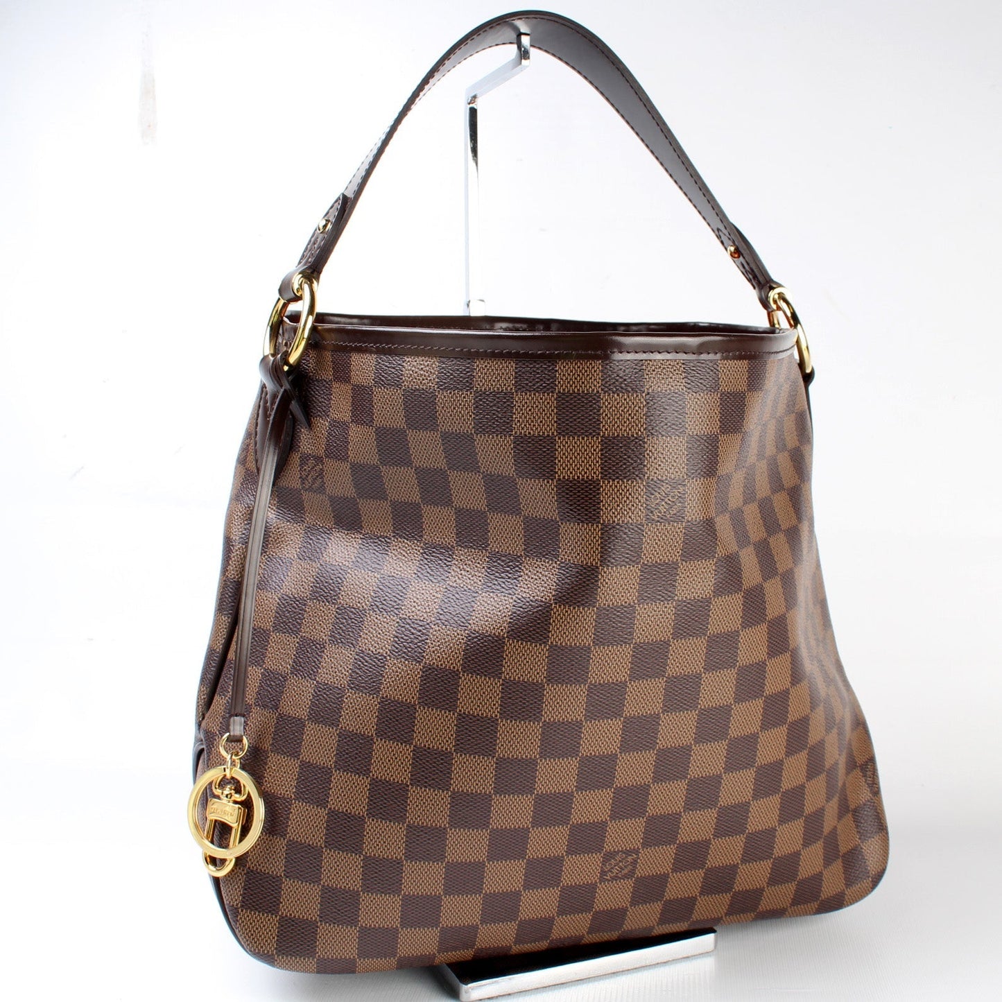 Louis Vuitton Delightful PM Damier Ebene