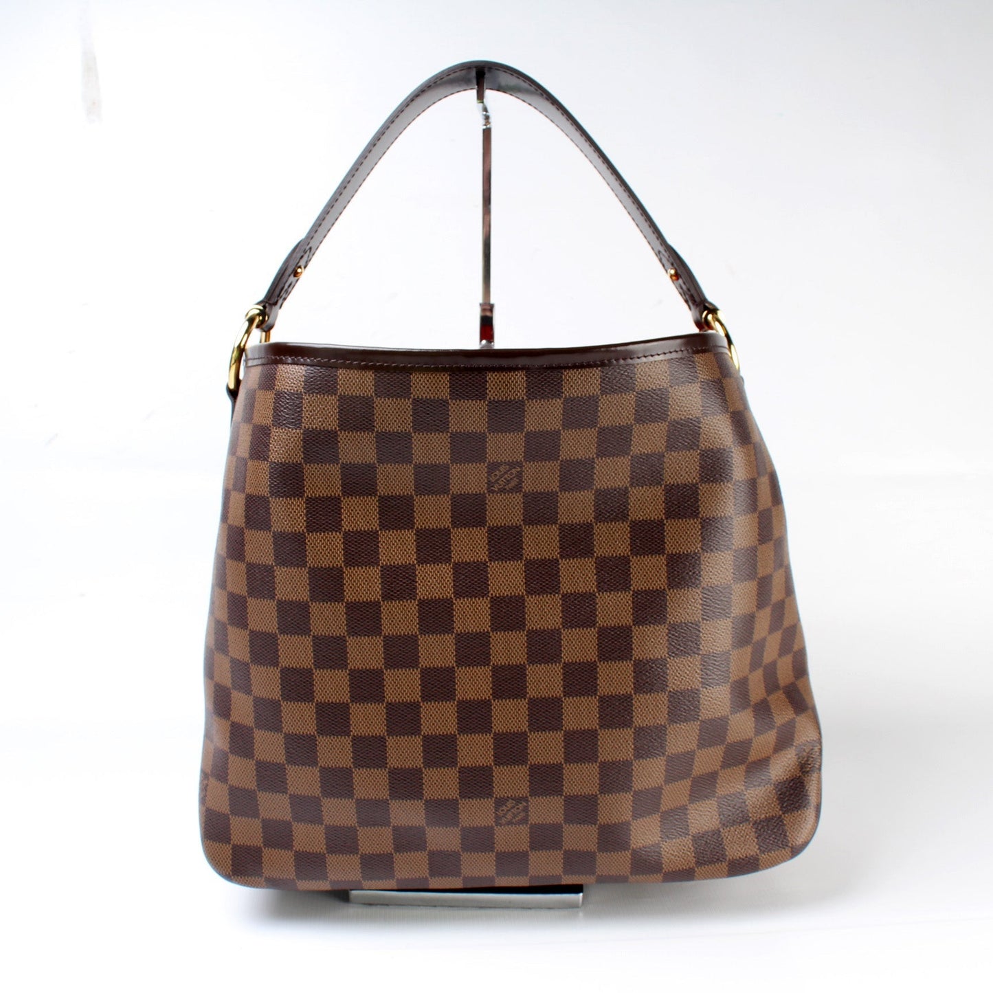 Louis Vuitton Delightful PM Damier Ebene