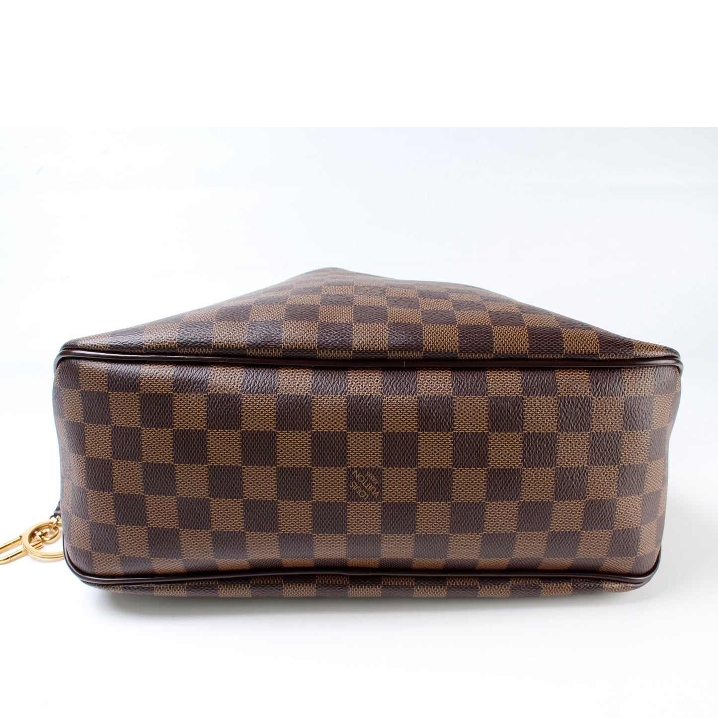 Louis Vuitton Delightful PM Damier Ebene