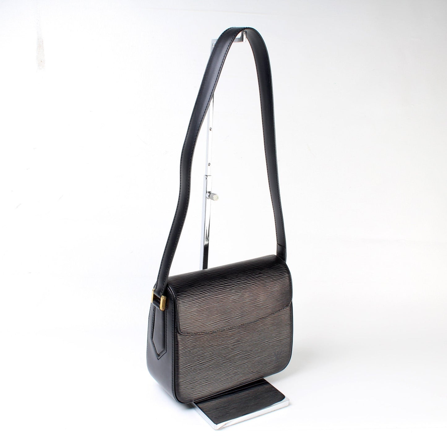 Louis Vuitton Buci Epi