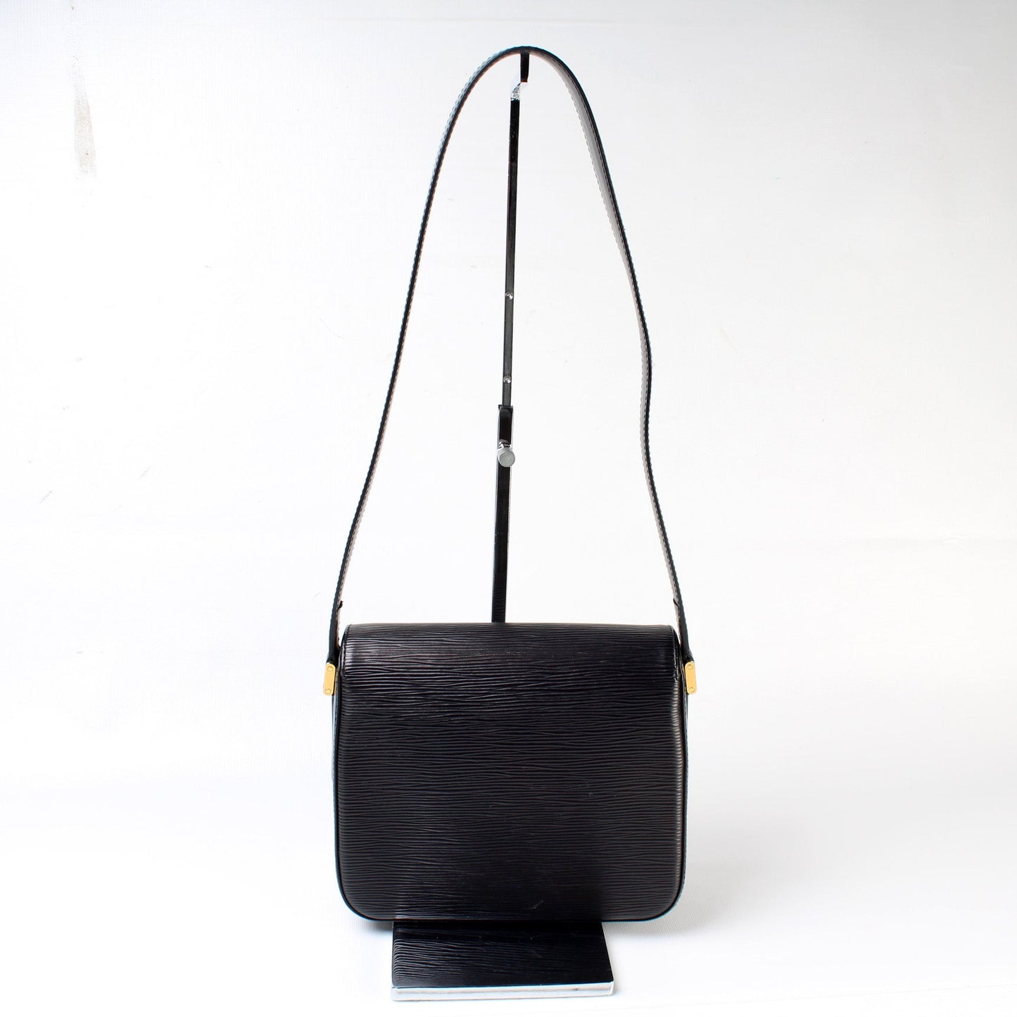 Louis Vuitton Buci Epi
