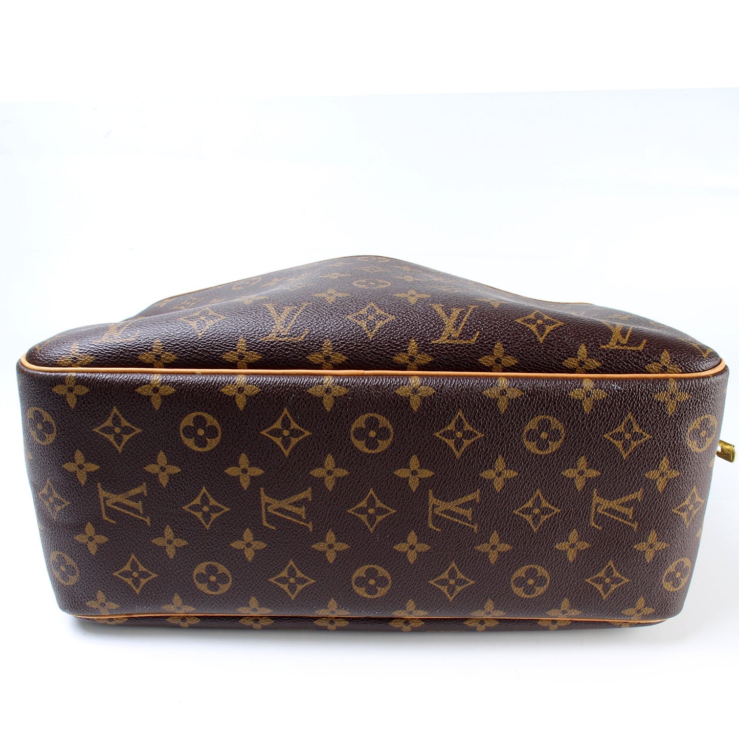 Louis Vuitton Deauville Monogram