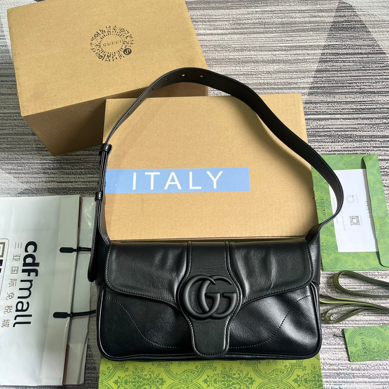 Top Quality -  Bags - 149