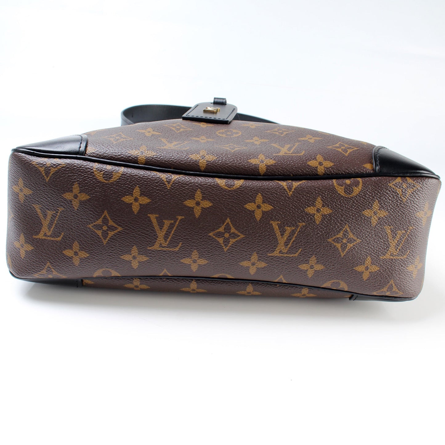 Louis Vuitton Odeon NM MM Monogram
