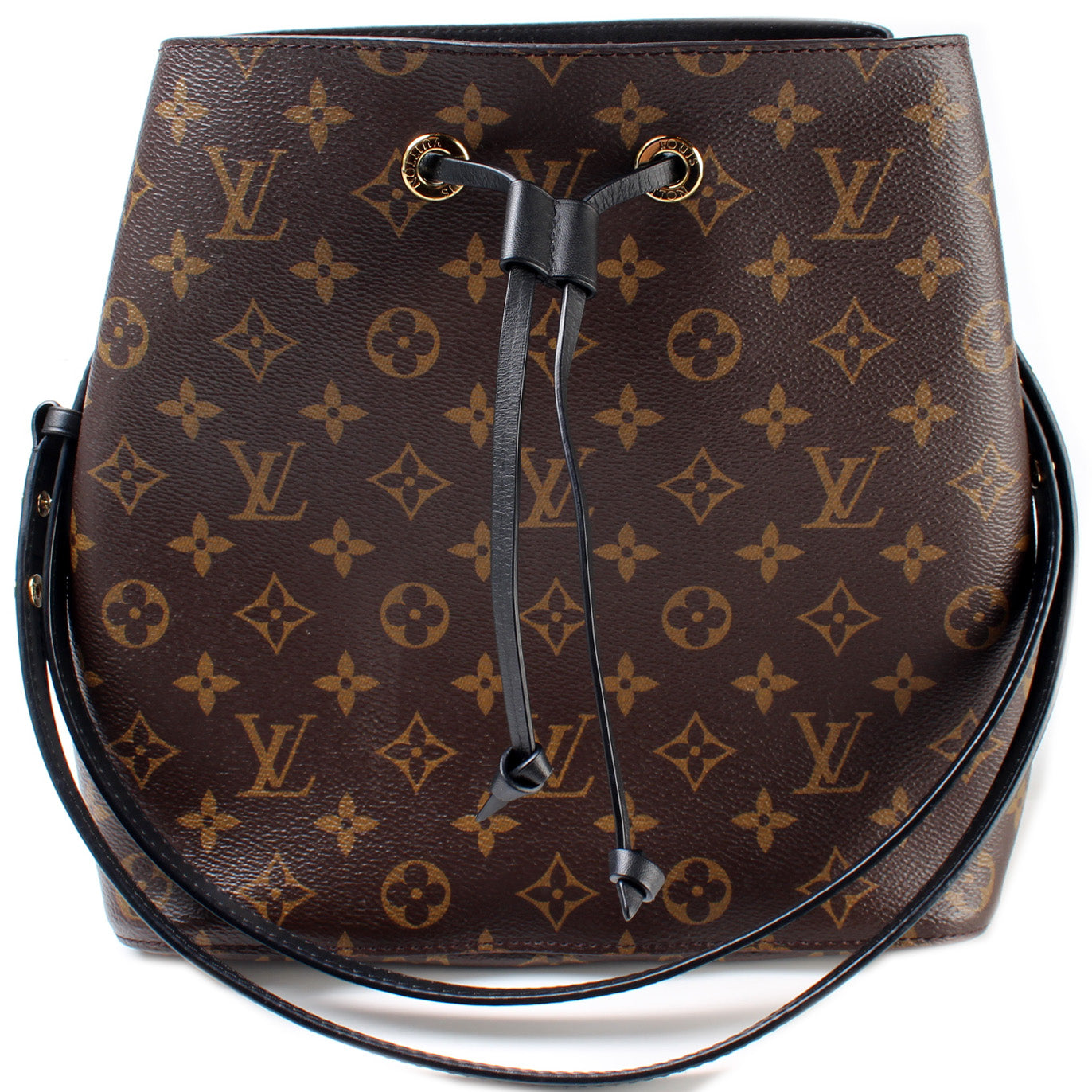 Louis Vuitton Neonoe Monogram