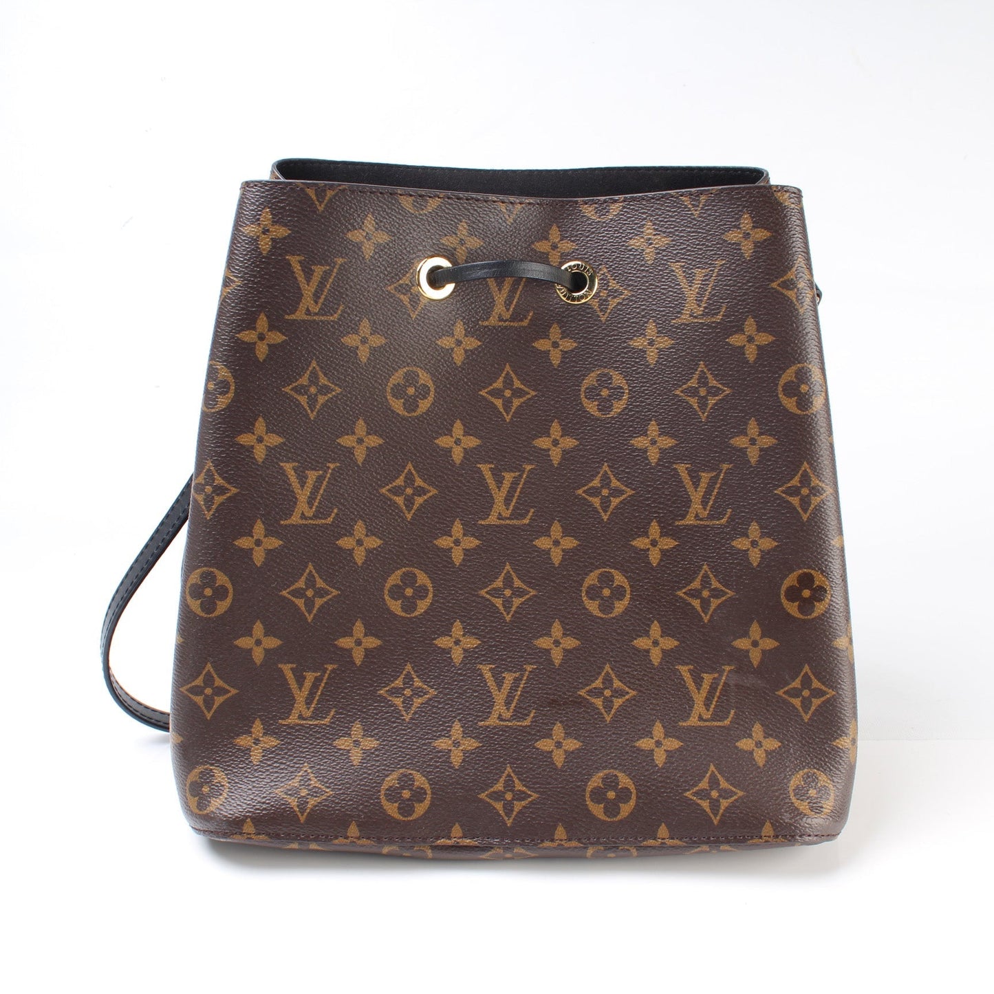 Louis Vuitton Neonoe Monogram