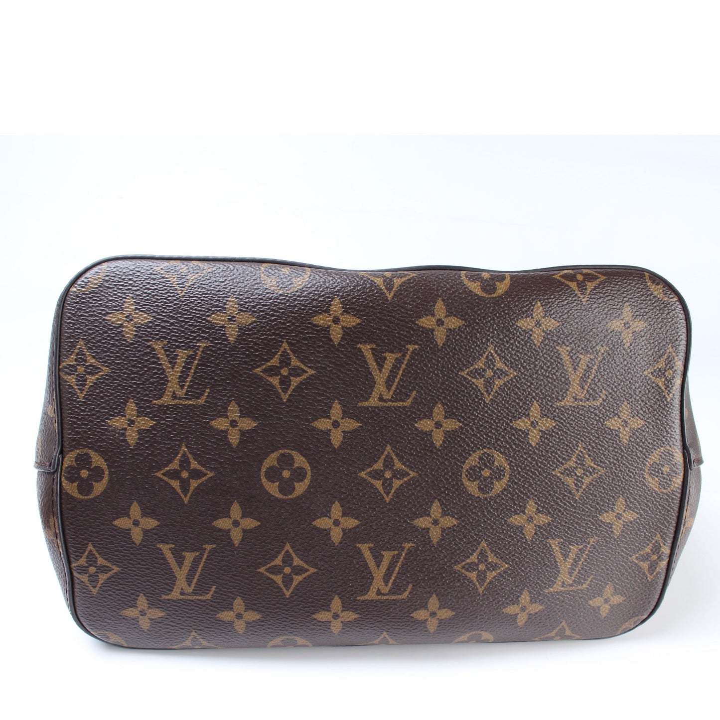 Louis Vuitton Neonoe Monogram