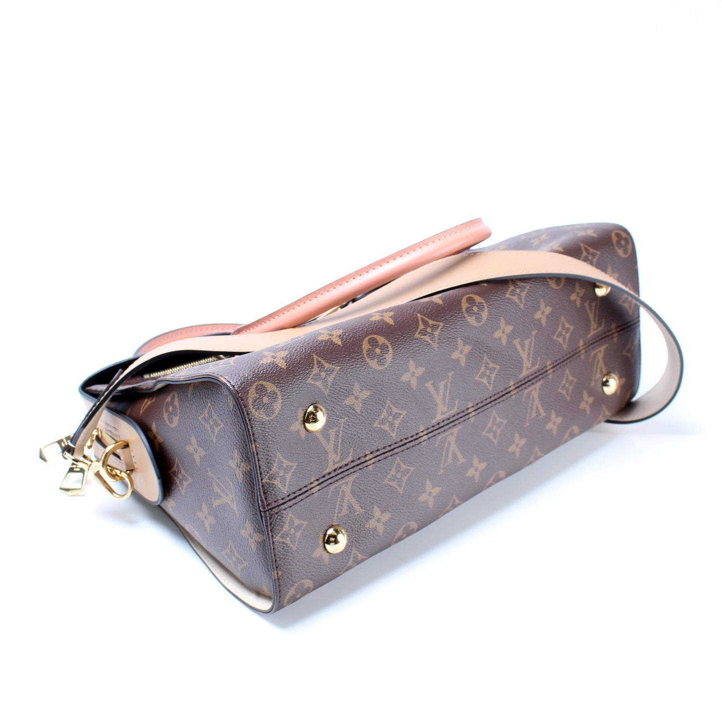 Louis Vuitton Tuileries Monogram