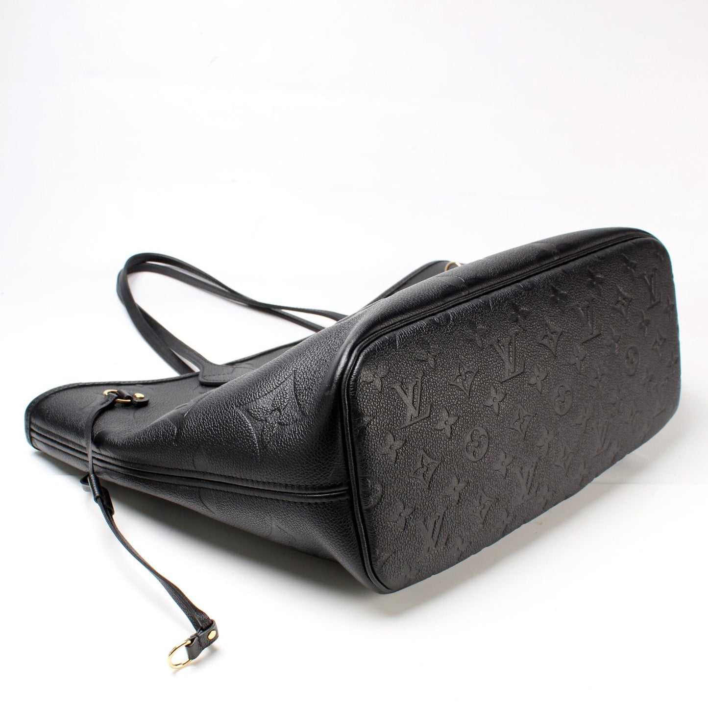 Louis Vuitton Neverfull MM Empriente