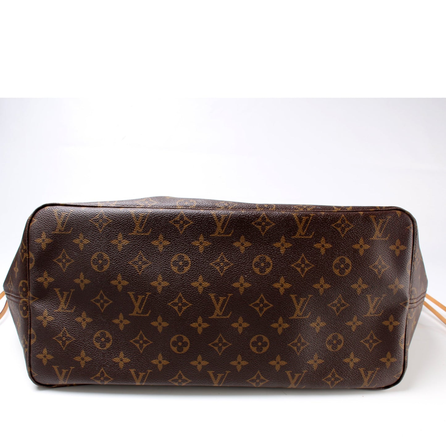 Louis Vuitton Neverfull GM Monogram