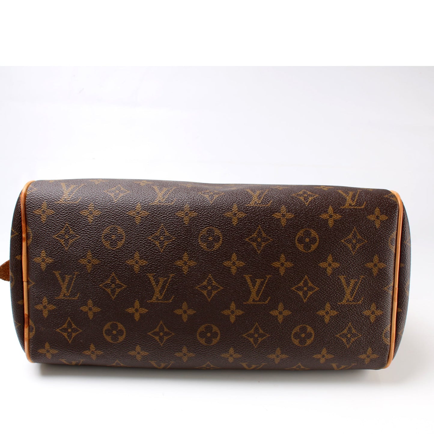 Louis Vuitton Montorgueil PM Monogram
