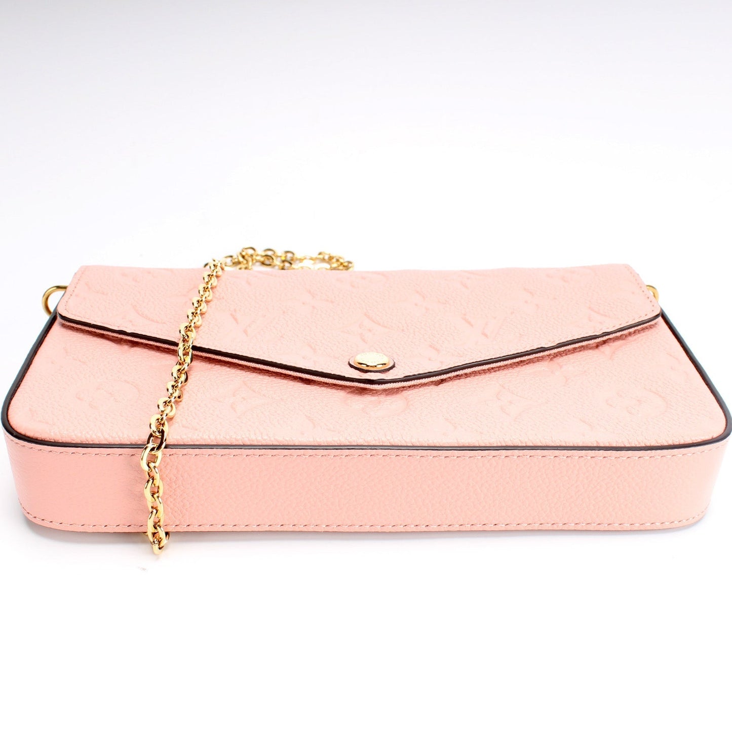Louis Vuitton Pochette Felicie Empreinte
