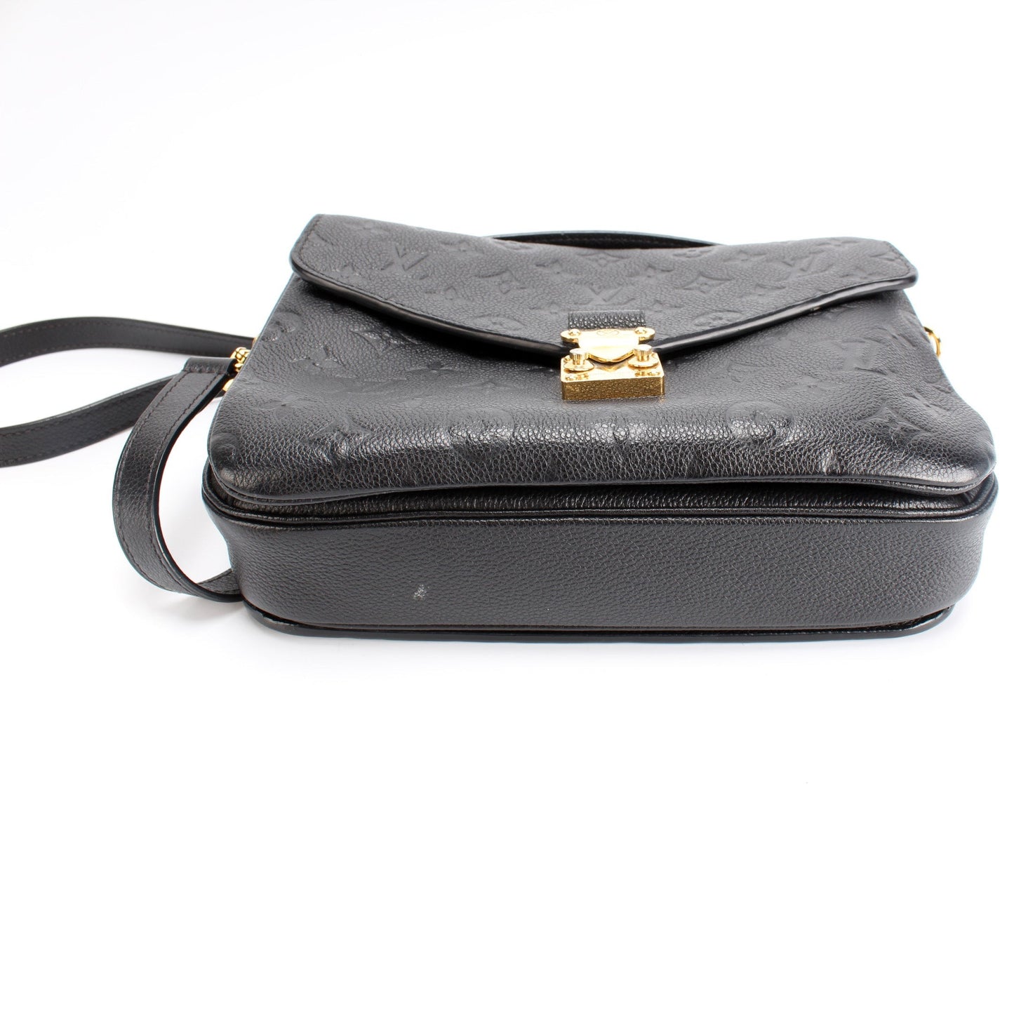 Louis Vuitton Pochette Metis Empreinte
