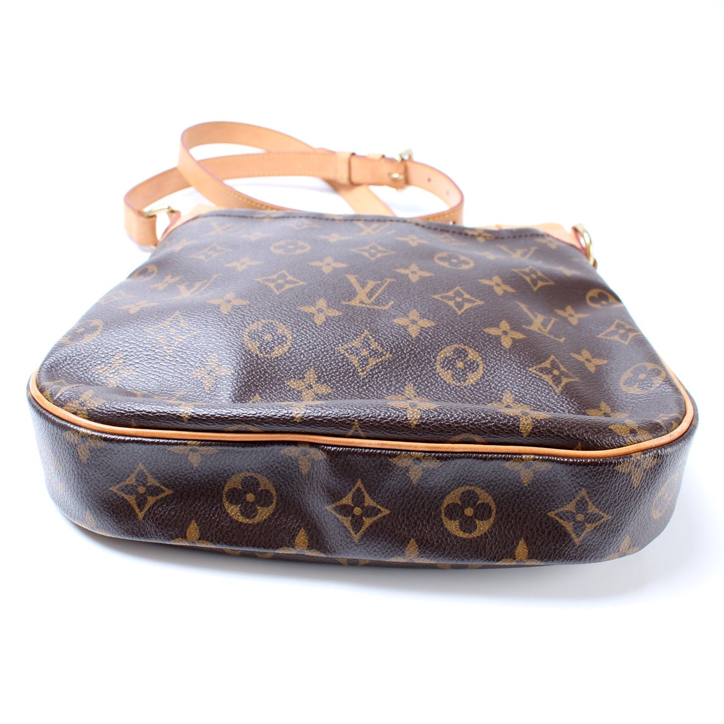 Louis Vuitton Odeon PM Monogram
