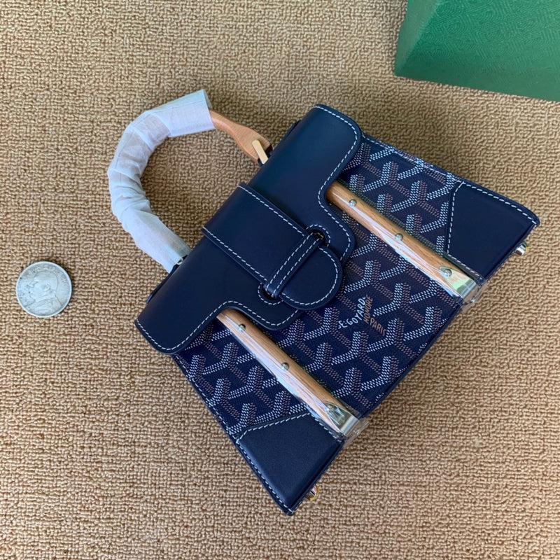 Top Quality - New 1:1 Rep Bags - 141