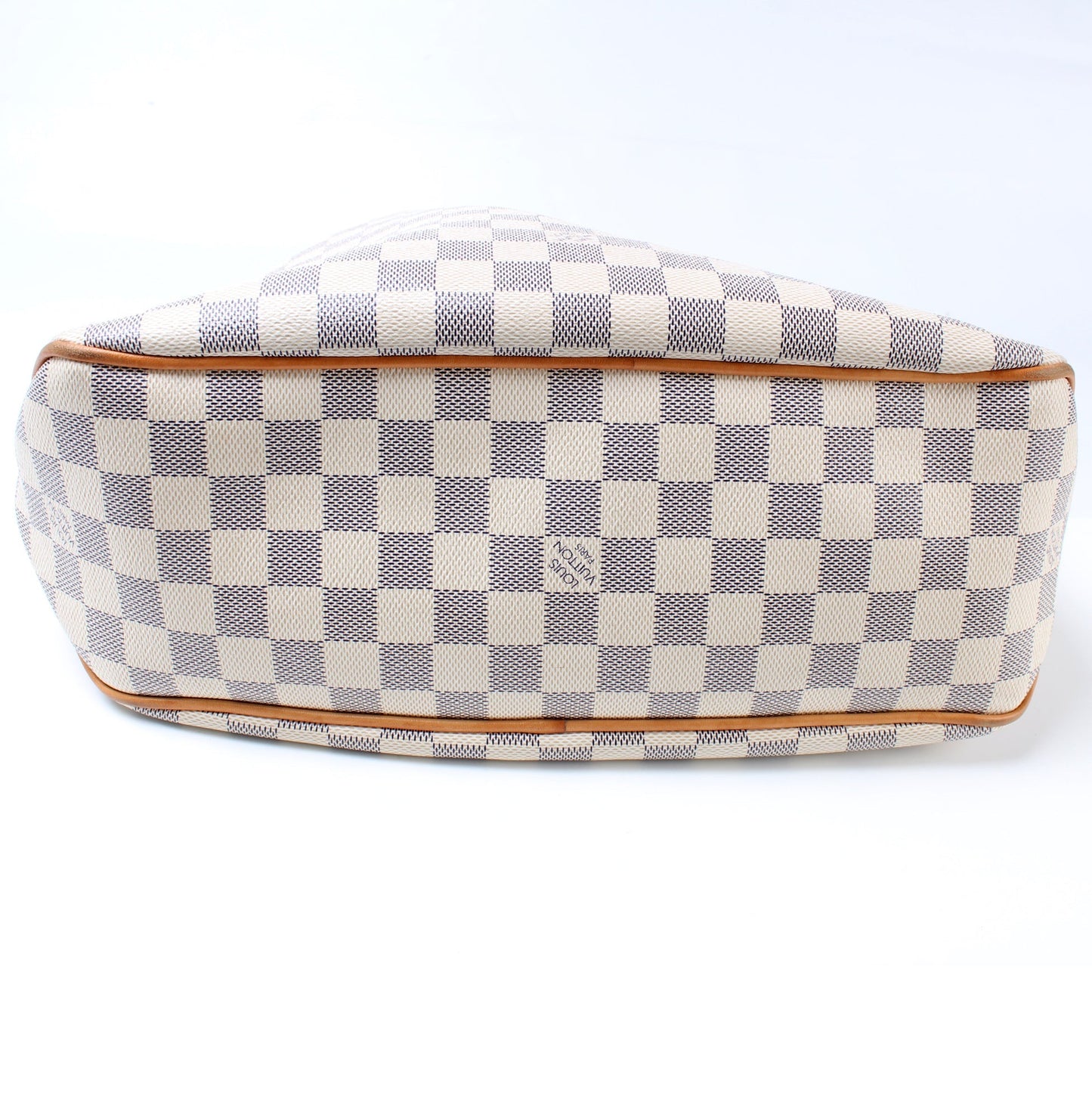 Louis Vuitton Delightful PM Damier Azur