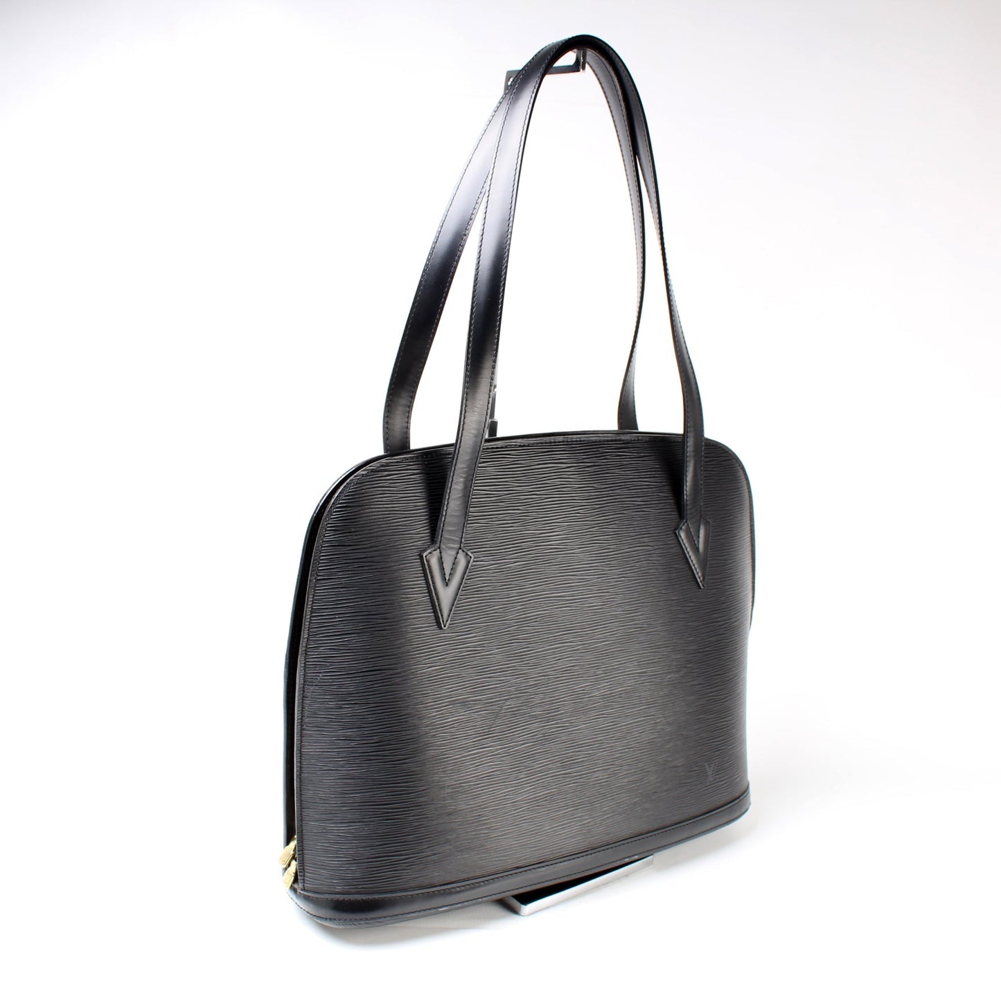 Louis Vuitton Lussac Epi