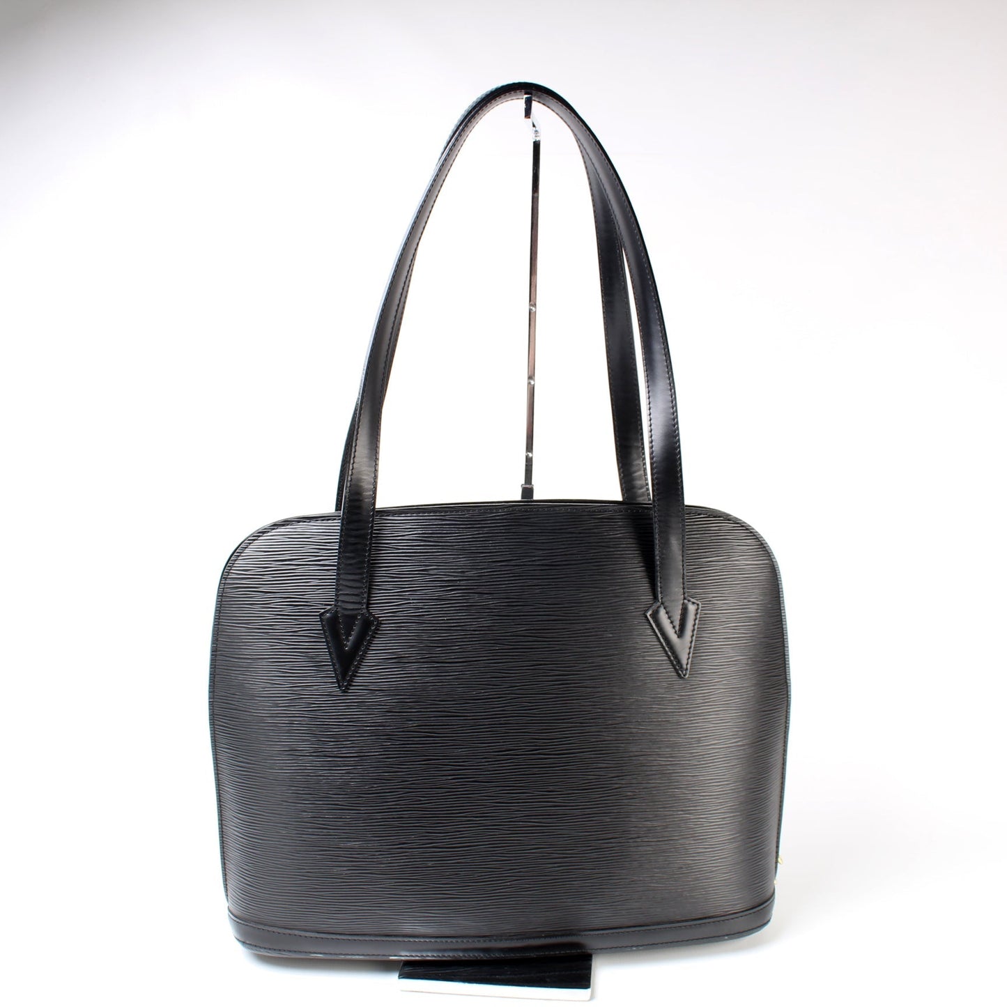 Louis Vuitton Lussac Epi